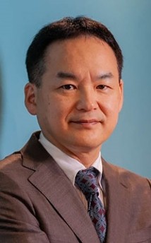 Kubo Tateki
