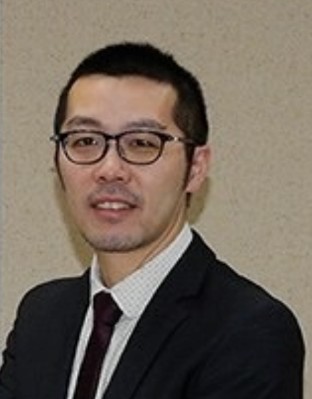 Shihheng Chen