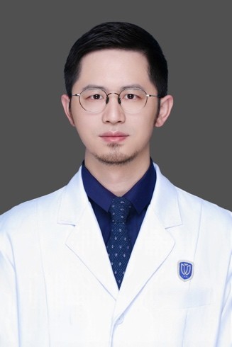 Zhu XuWei
