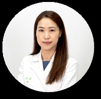 Chieh-Huei Huang