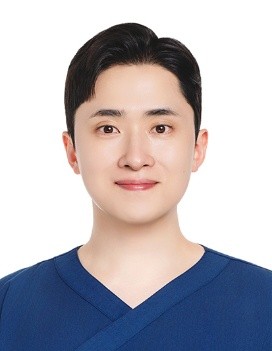 Koh_Yeongyoon