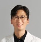 Kim Youn Hwan