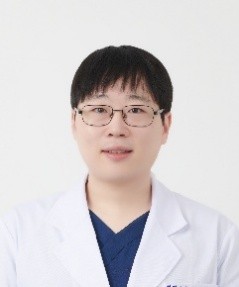 Hojin Park