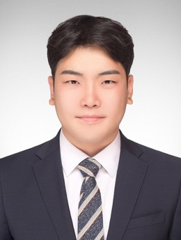Yoon, Jin-Hui
