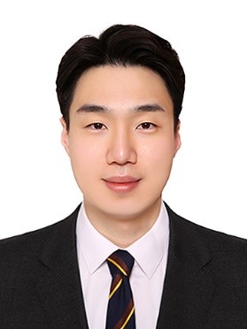 Sung Yoon, Jung
