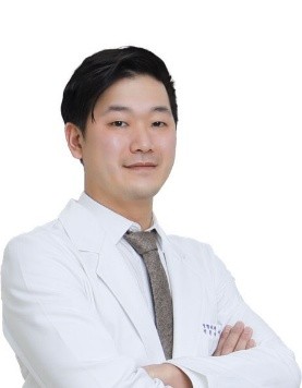 Joon Ha Lee 