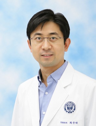 Yun Rak Choi