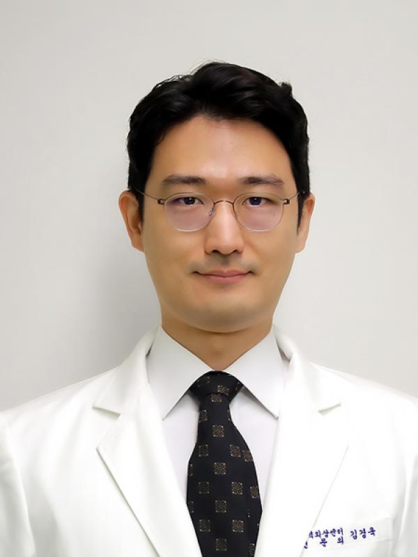 KyungWook Kim