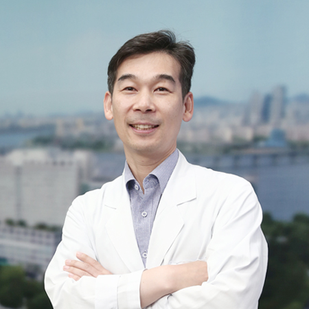 Jae Kwang Kim
