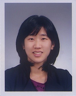 Hyun Joo Lee