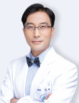 Joo Hak Kim