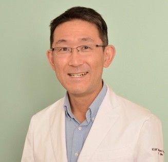 Tomoyuki Yano