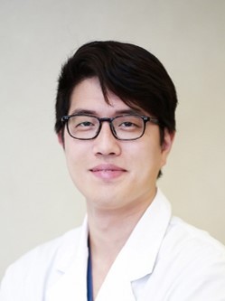 Jong Weon Shin
