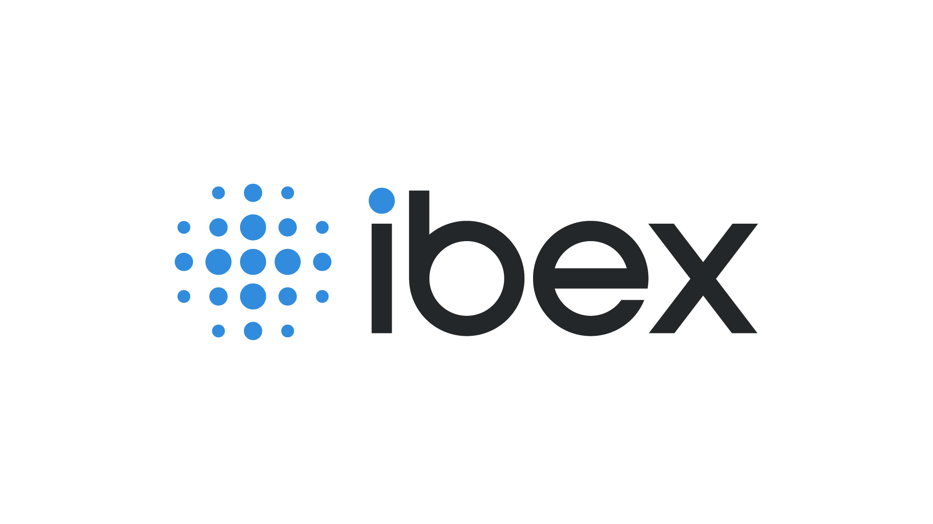 IBEX MEDICAL SYSTEMS Co., Ltd.