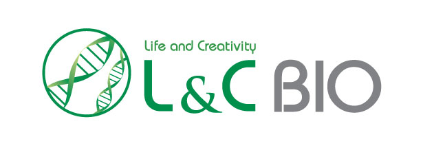 L&C BIO Co., Ltd.