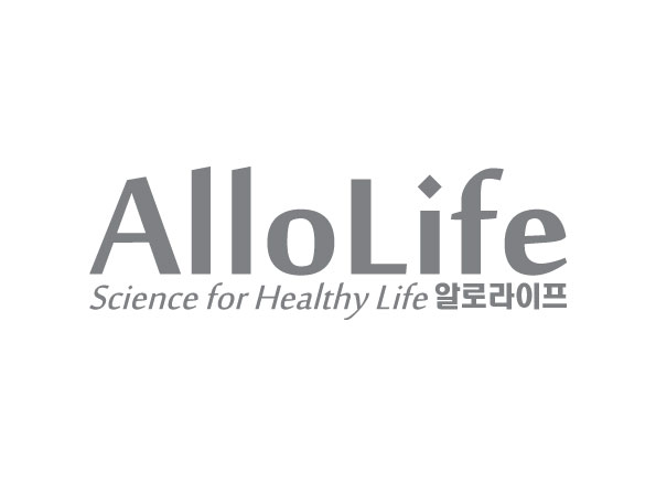 AlloLife