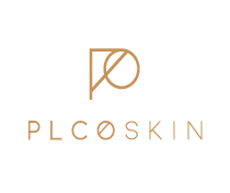 PLCOSKIN