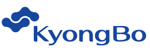 Kyongbo Pharm