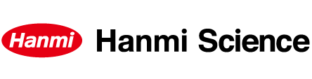 HanmiScience