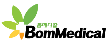 BOM MEDICAL CO.,LTD