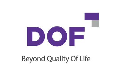 DOF Inc