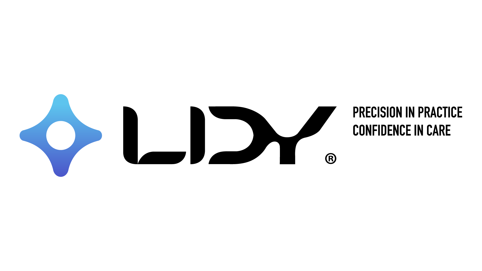 LDY