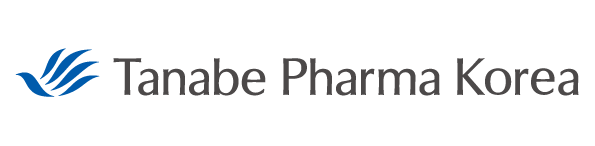Tanabe Pharma Korea
