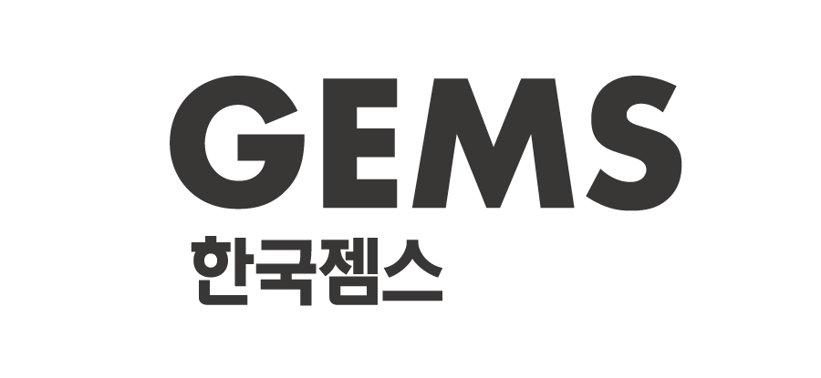 GEMSKOREA