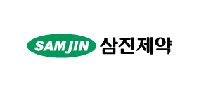 Samjin Pharm.