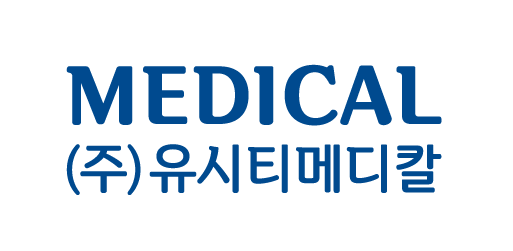 UCT Medical
