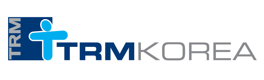 TRMKOREA