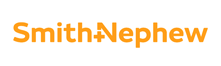 Smith&Nephew