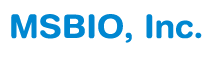 MSBIO, Inc.