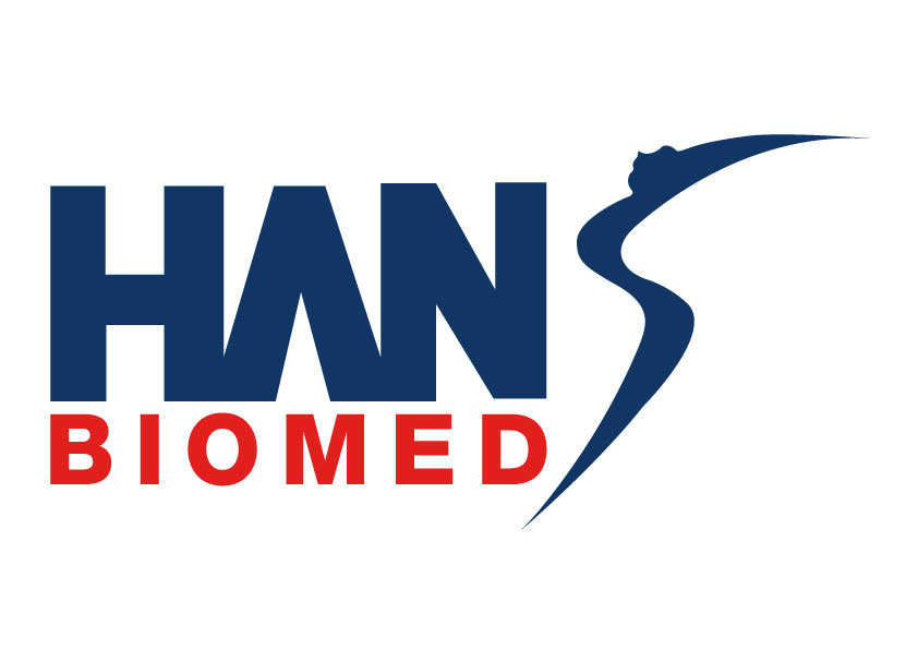 Hansbiomed
