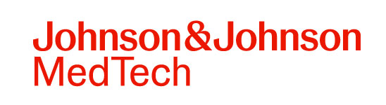 Johnson & Johnson MedTech